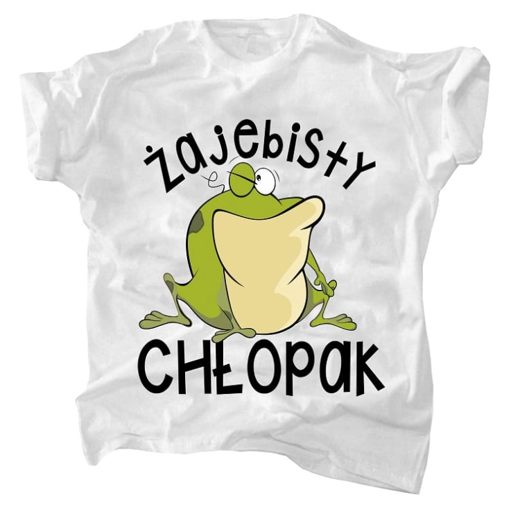 żajebisty chłopak.jpg