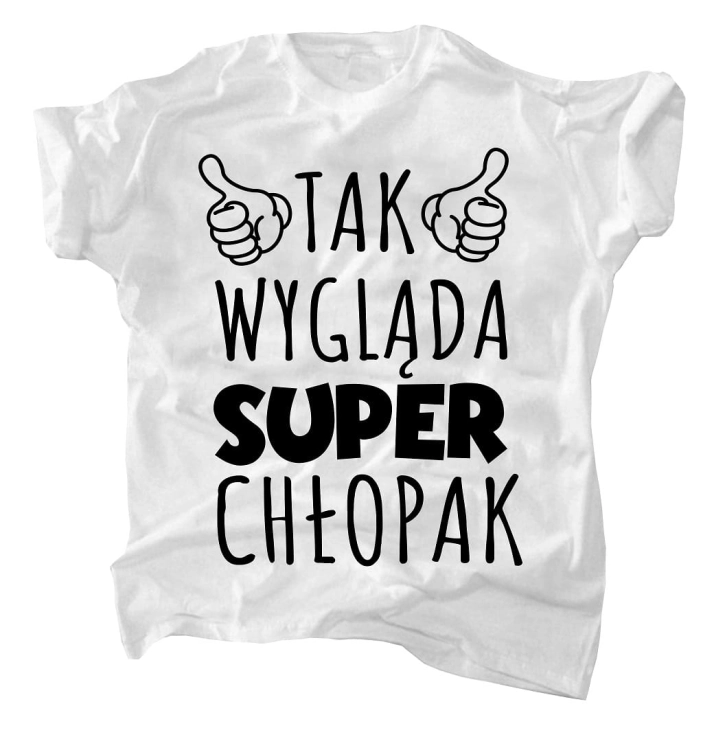 tak wygląda super chłopak.jpg