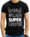 tak wygląda super chłopak czarna.jpg