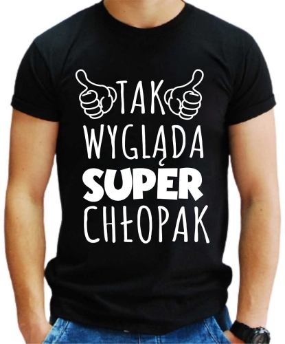 tak wygląda super chłopak czarna.jpg