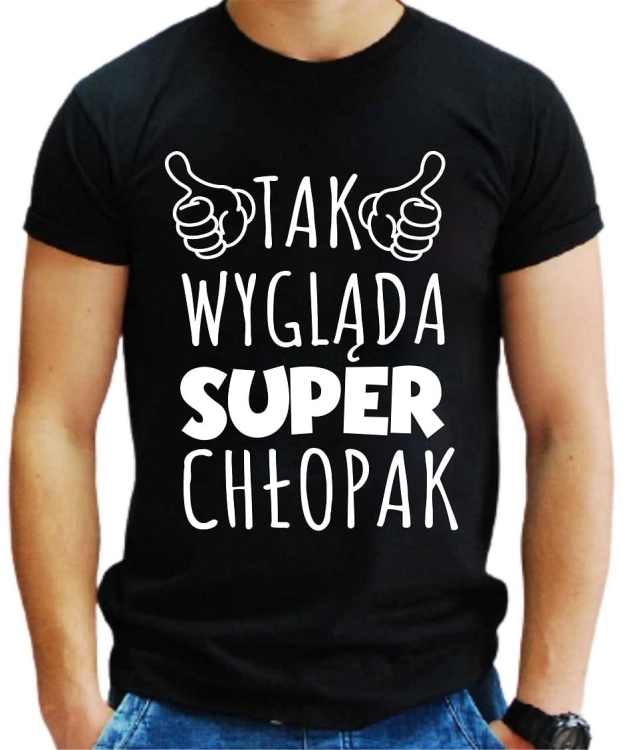 tak wygląda super chłopak czarna.jpg
