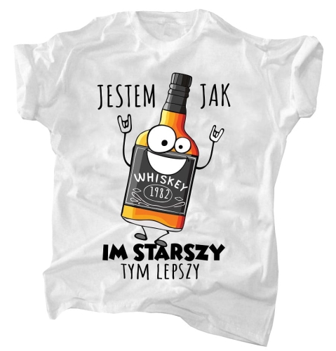 jestem jak whiskey.jpg
