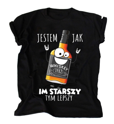 jestem jak whiskey czarna.jpg
