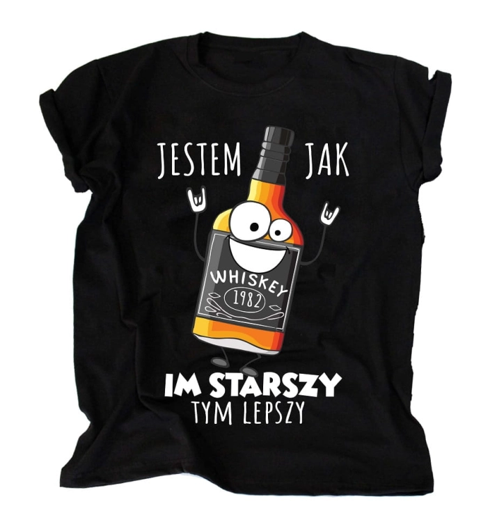 jestem jak whiskey czarna.jpg