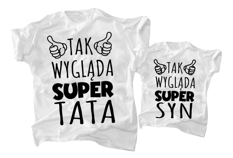 tak wygląda super tata i syn.jpg
