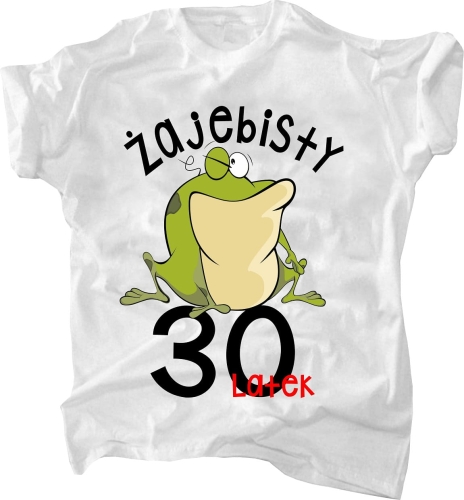 żajebisty30 latek.jpg