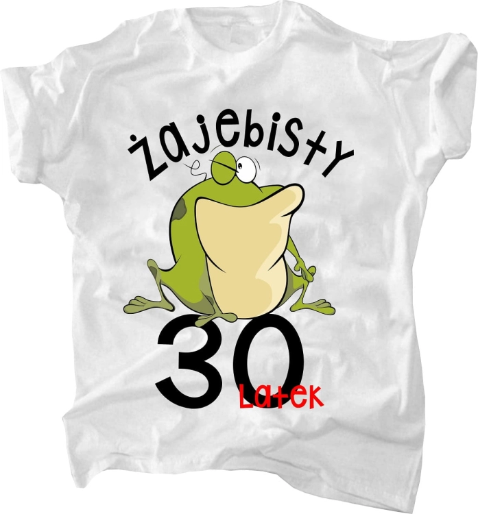 żajebisty30 latek.jpg
