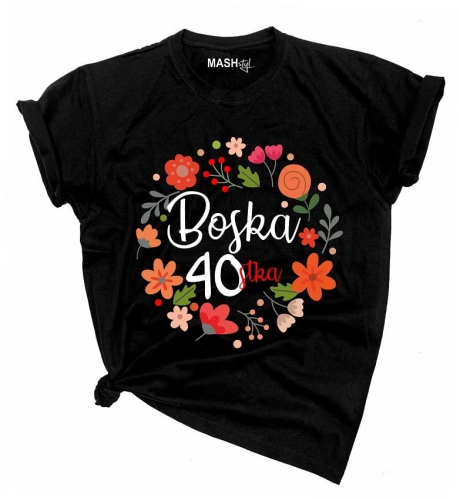 boska jesień.jpg