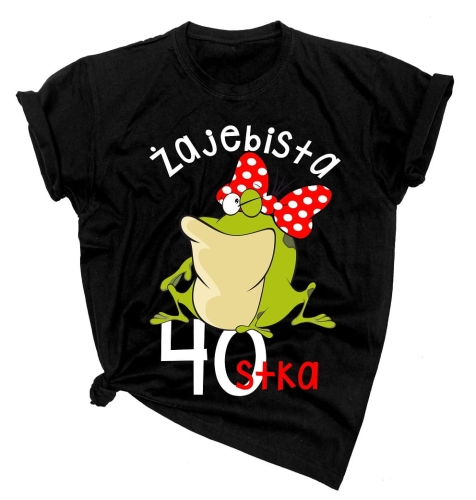 żajebista 40stka.jpg