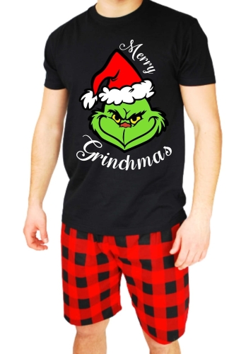merrry grinchmas CZARNY.jpg