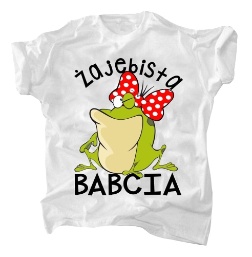 żajebista babcia.jpg