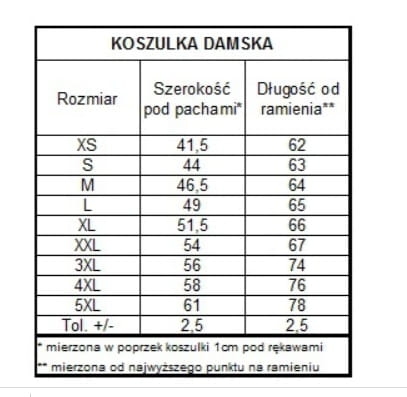 Beznazwy-1.jpg