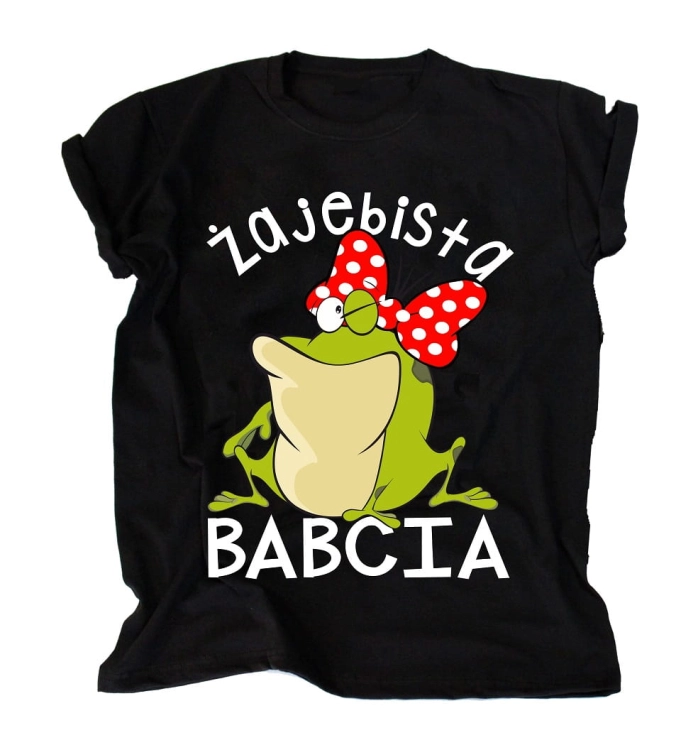żajebista babcia czarny.jpg