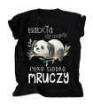 babcia mruczy cz.jpg
