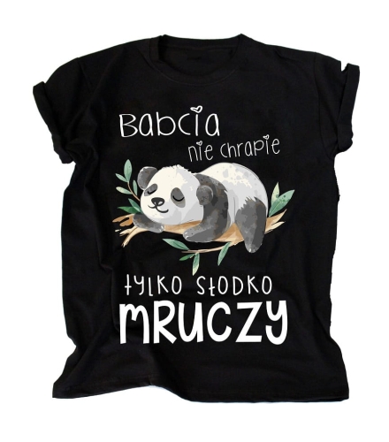 babcia mruczy cz.jpg