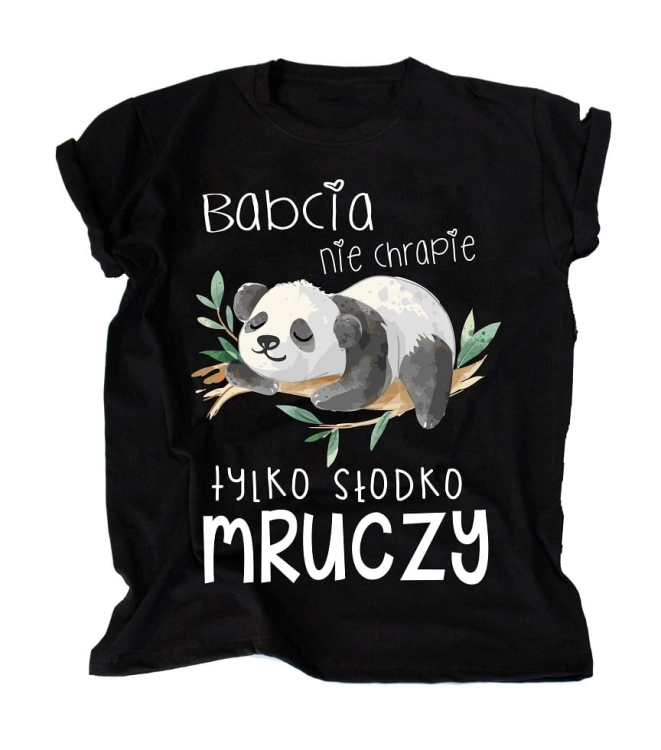 babcia mruczy cz.jpg