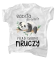 babcia mruczy B.jpg