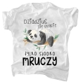 dziadziuś mruczy biały.jpg