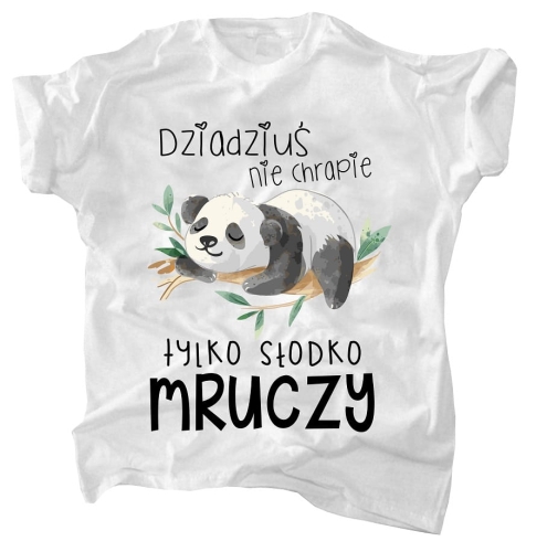 dziadziuś mruczy biały.jpg