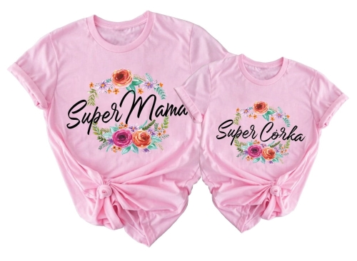 super MAMA CÓRKA WIANEK.jpg