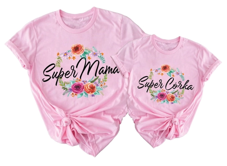 super MAMA CÓRKA WIANEK.jpg