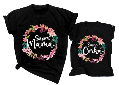 super mama i córka wianek.jpg
