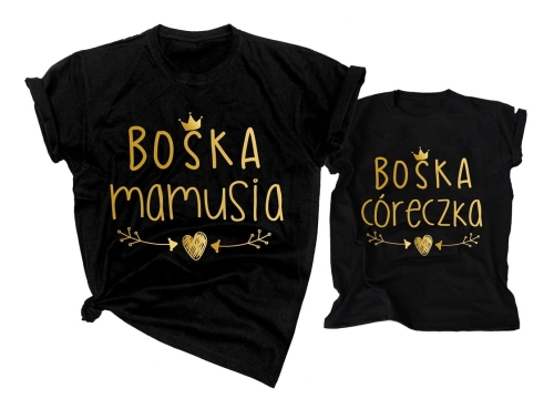 boska mama i córeczka.jpg