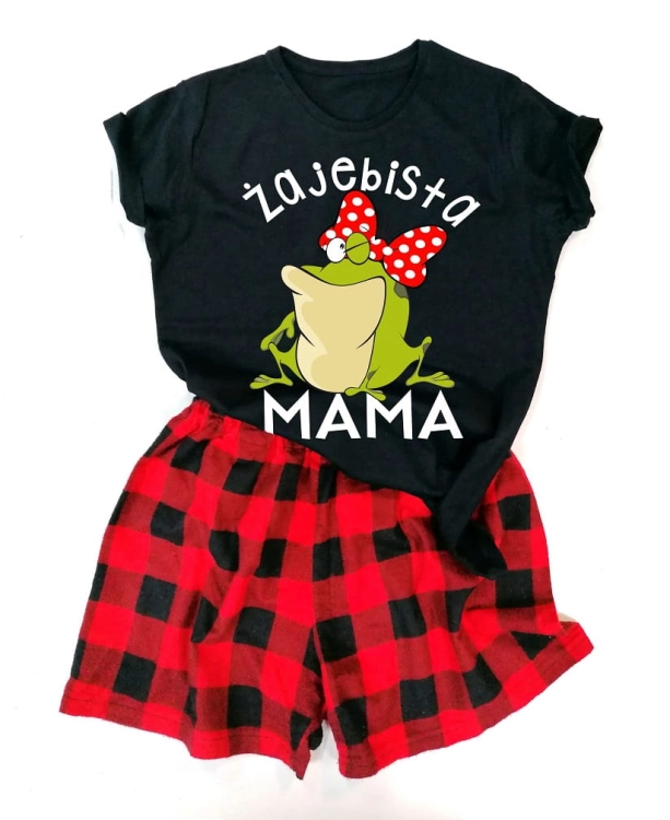 żajebista mama.jpg