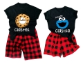ciastek.jpg