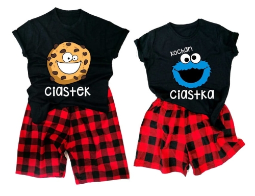 ciastek.jpg