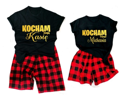 kocham + imię.jpg