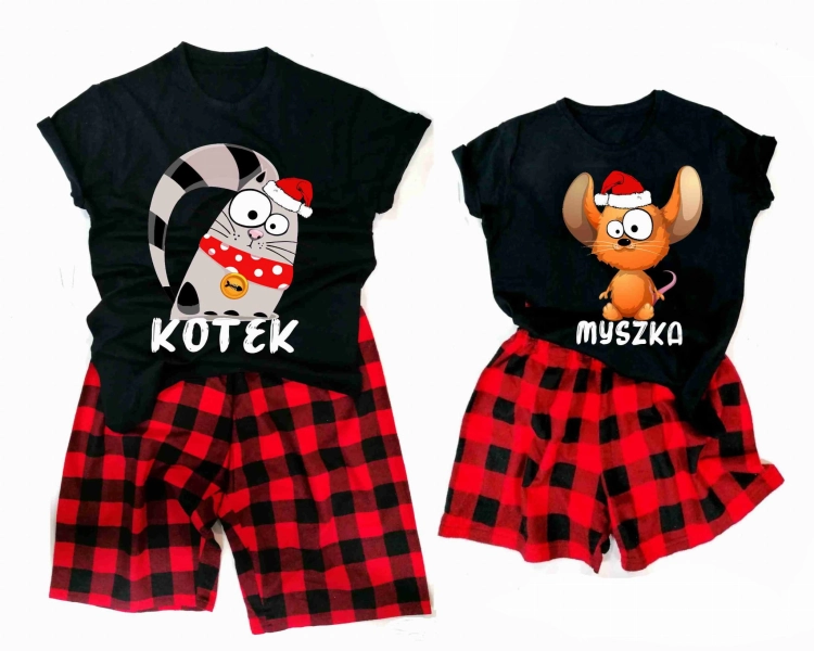 kotek i myszka święta.jpg