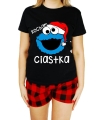 kocham ciastka piżama damska.jpg