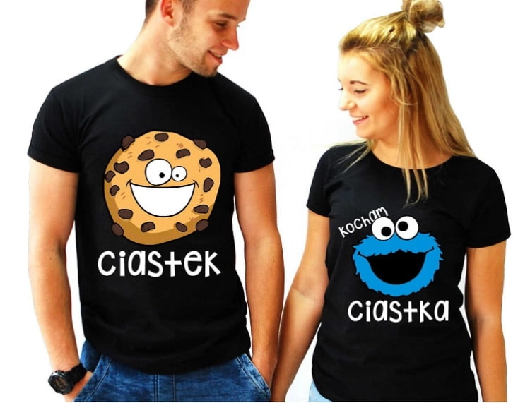 ciastek.jpg