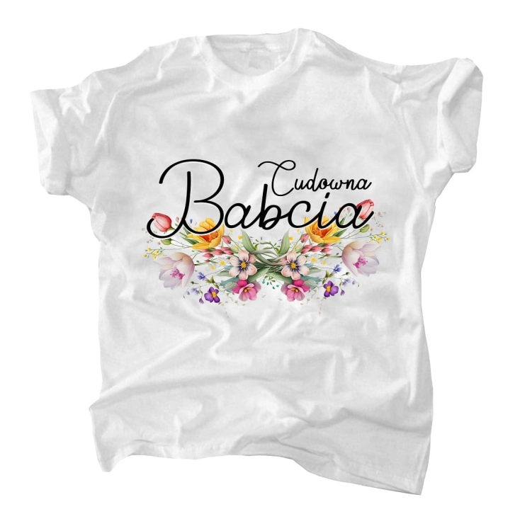 cudowna babcia2.jpg