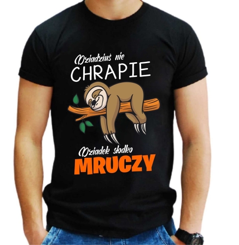 dziadzuś nie chrapie.jpg