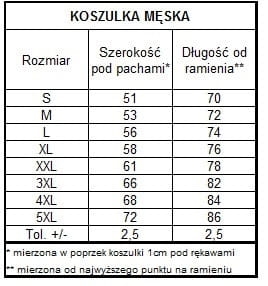 męska tabela.jpg