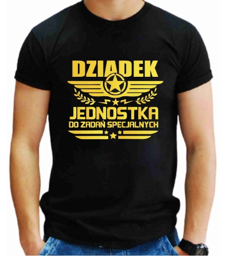 dziadek jednostka.jpg