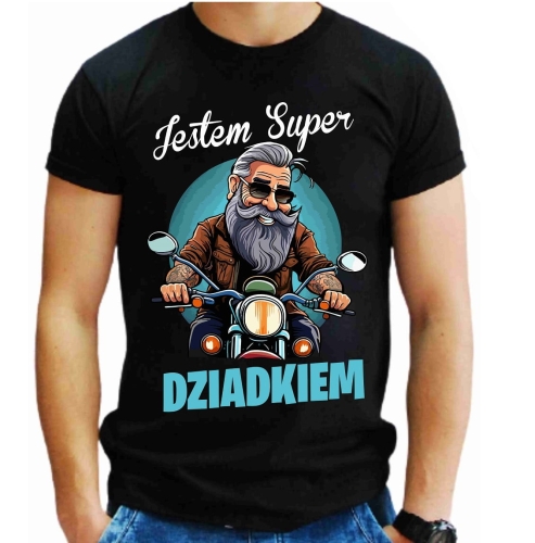 jestem super dziadkiem.jpg