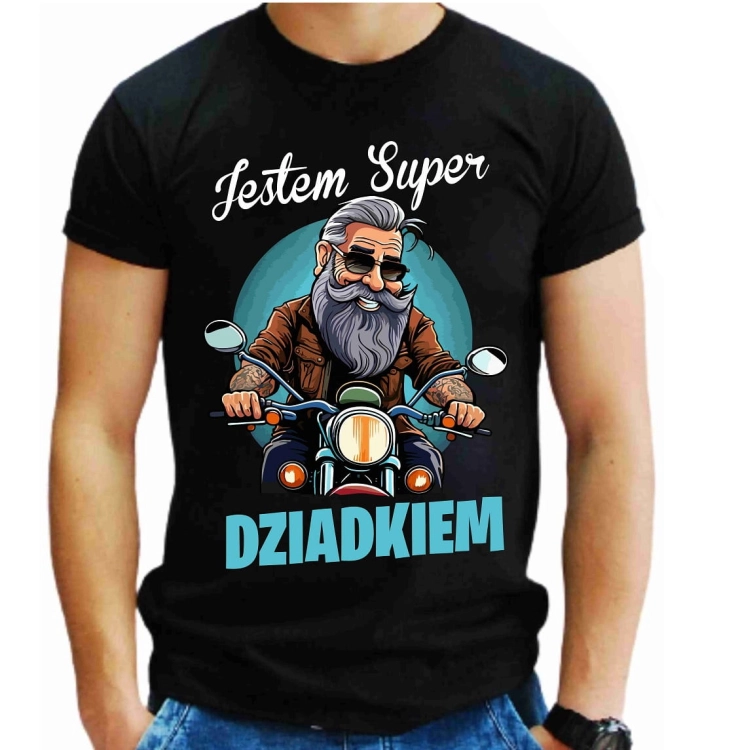 jestem super dziadkiem.jpg