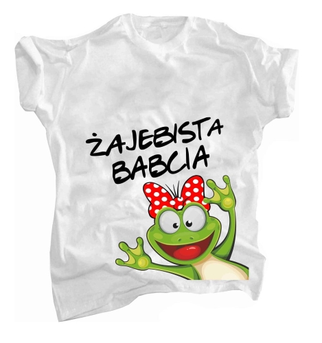 żajebista babcia.jpg