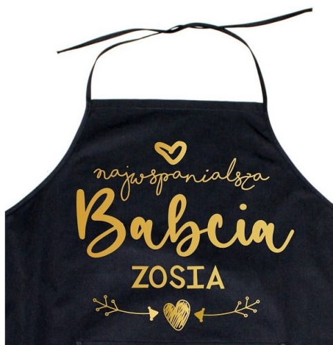 fartuch NAJWSPANIALSZA babcia 1.jpg