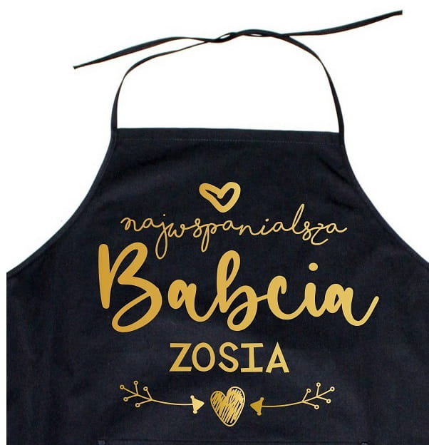 fartuch NAJWSPANIALSZA babcia 1.jpg
