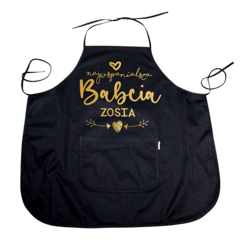 fartuch NAJWSPANIALSZA babcia.jpg