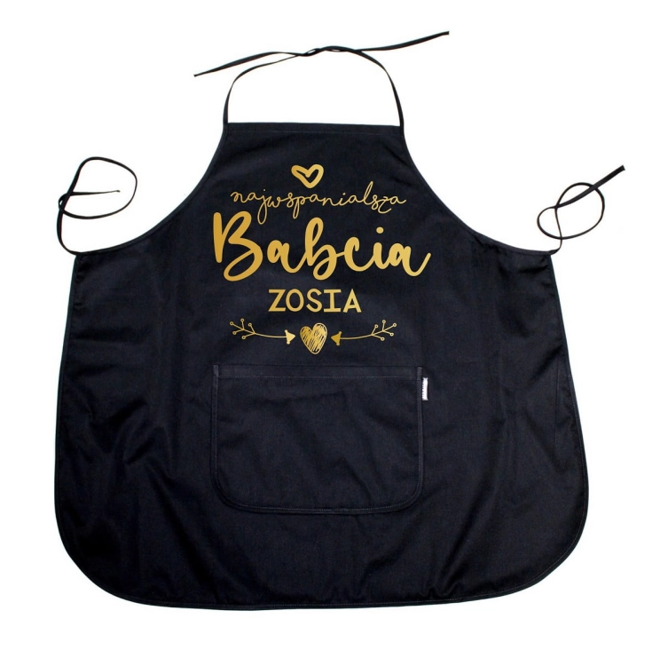 fartuch NAJWSPANIALSZA babcia.jpg