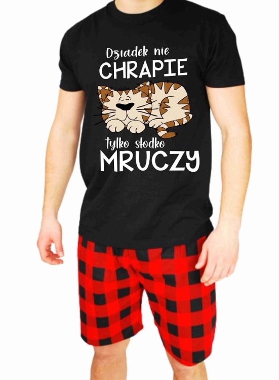dziadek nie chrapie kot.jpg