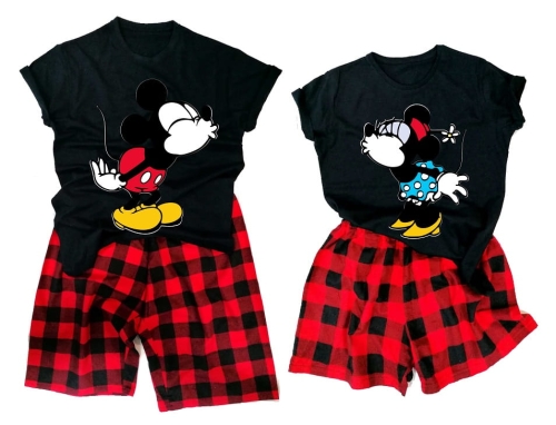 mickey i minnie nowe.jpg