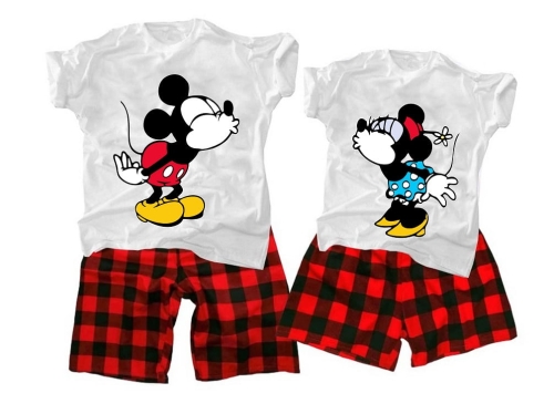 mickey i minnie nowe białe.jpg