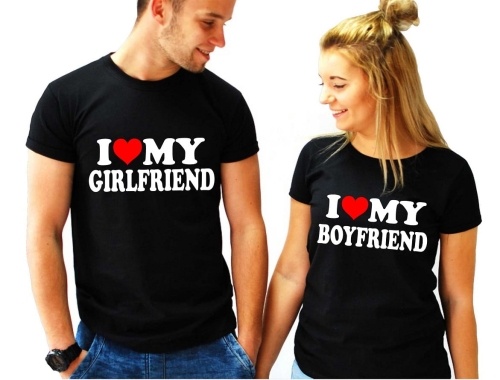 I LOVE MY BOYFRIEND.jpg