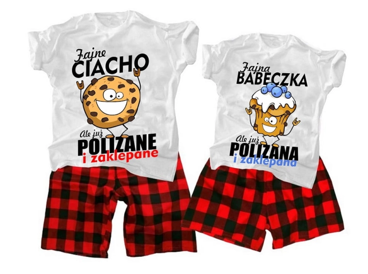 fajna babeczka i ciacho.jpg